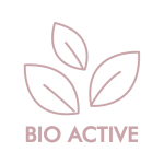 picto bio active