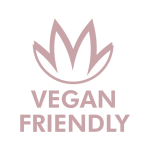 picto vegan friendly